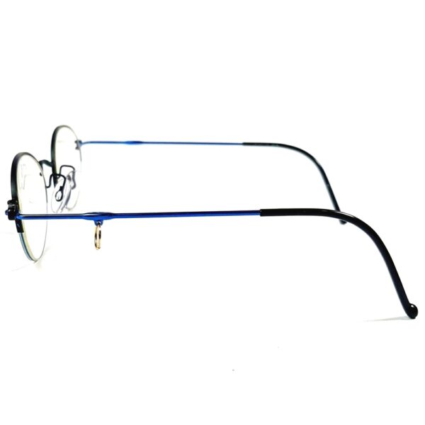 5710-Gọng kính nữ-Khá mới-SONIA RYKIEL 65-7689 eyeglasses frame6