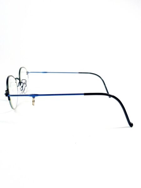 5710-Gọng kinh nữ-SONIA RYKIEL 65-7689 eyeglasses frame7
