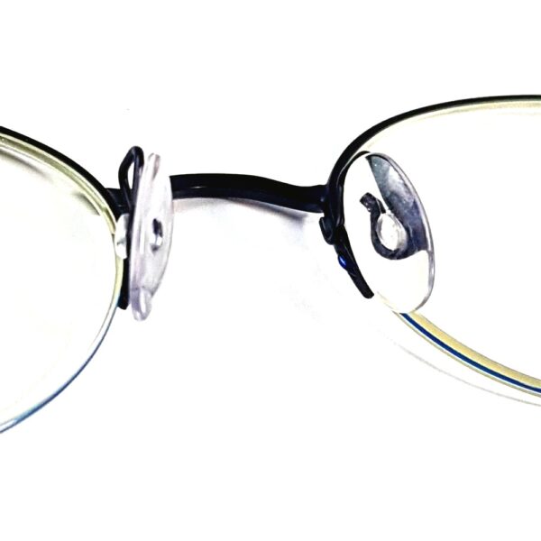 5710-Gọng kính nữ-Khá mới-SONIA RYKIEL 65-7689 eyeglasses frame9