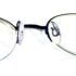 5710-Gọng kinh nữ-SONIA RYKIEL 65-7689 eyeglasses frame10