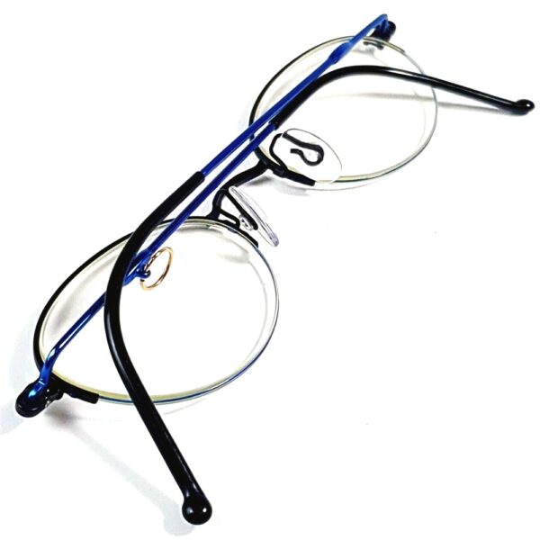 5710-Gọng kính nữ-Khá mới-SONIA RYKIEL 65-7689 eyeglasses frame15