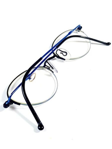 5710-Gọng kinh nữ-SONIA RYKIEL 65-7689 eyeglasses frame16