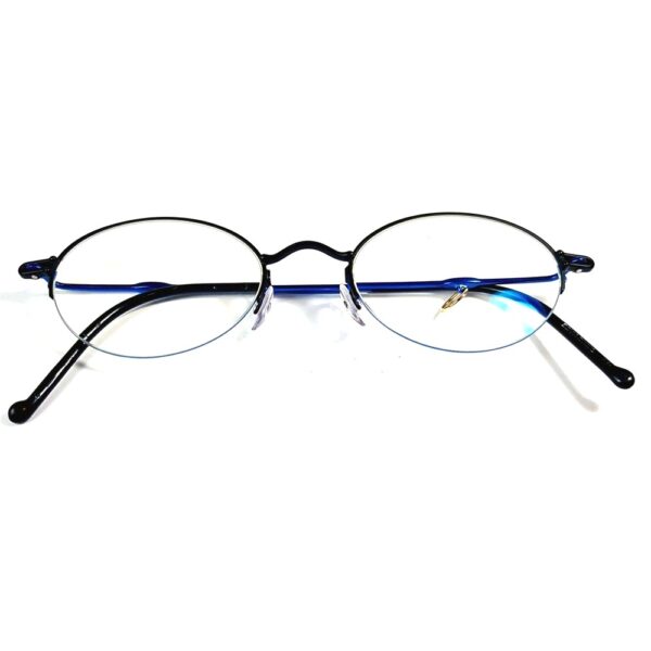 5710-Gọng kính nữ-Khá mới-SONIA RYKIEL 65-7689 eyeglasses frame16