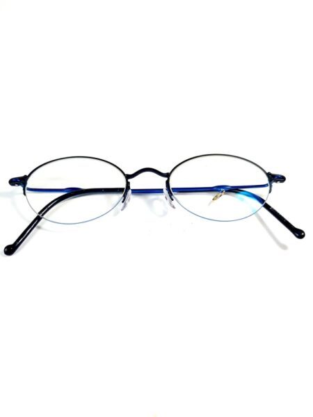 5710-Gọng kinh nữ-SONIA RYKIEL 65-7689 eyeglasses frame17