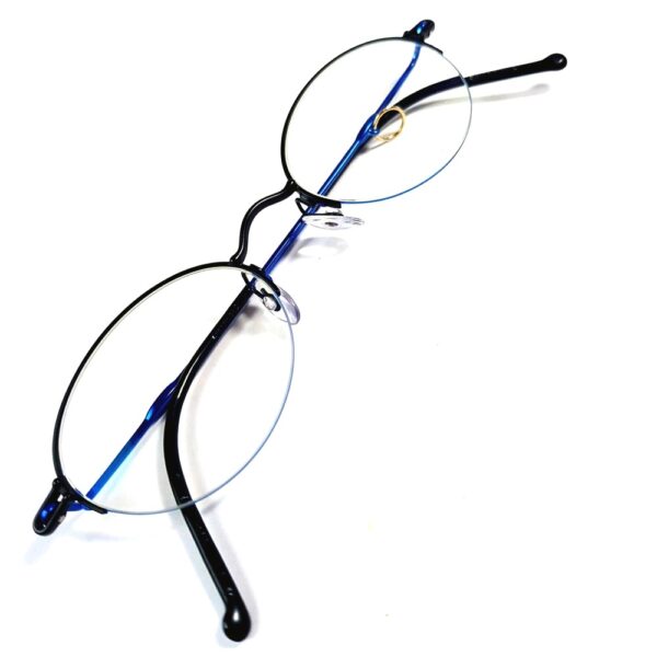 5710-Gọng kính nữ-Khá mới-SONIA RYKIEL 65-7689 eyeglasses frame17