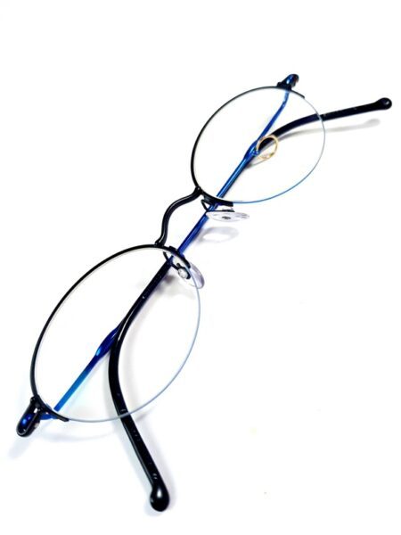 5710-Gọng kinh nữ-SONIA RYKIEL 65-7689 eyeglasses frame18