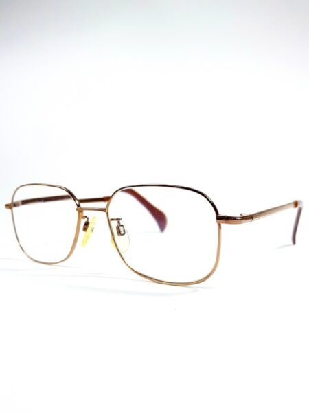 5466-Gọng kính nam/nữ-TITANOS T1115 eyeglasses frame2