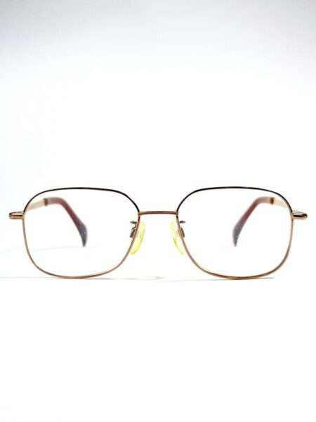 5466-Gọng kính nam/nữ-TITANOS T1115 eyeglasses frame3