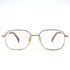 5466-Gọng kính nam/nữ-TITANOS T1115 eyeglasses frame3