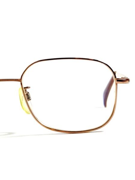 5466-Gọng kính nam/nữ-TITANOS T1115 eyeglasses frame9