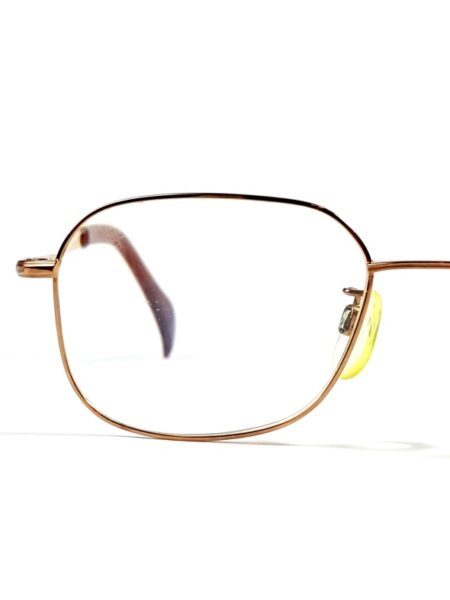 5466-Gọng kính nam/nữ-TITANOS T1115 eyeglasses frame8