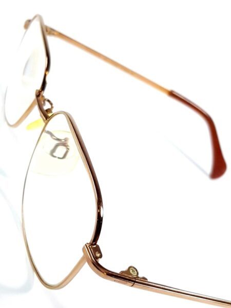 5466-Gọng kính nam/nữ-TITANOS T1115 eyeglasses frame7