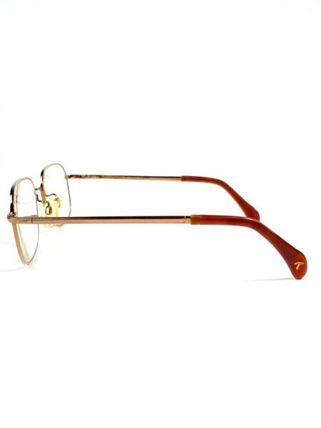5466-Gọng kính nam/nữ-TITANOS T1115 eyeglasses frame11