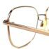 5466-Gọng kính nam/nữ-TITANOS T1115 eyeglasses frame10
