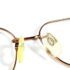 5466-Gọng kính nam/nữ-TITANOS T1115 eyeglasses frame13