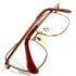 5466-Gọng kính nam/nữ-TITANOS T1115 eyeglasses frame6