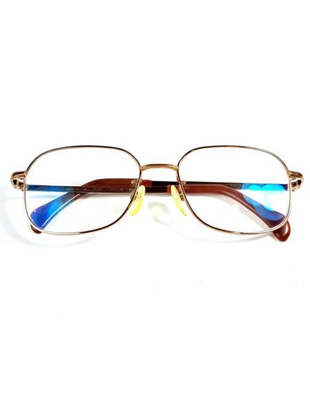 5466-Gọng kính nam/nữ-TITANOS T1115 eyeglasses frame5