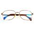 5466-Gọng kính nam/nữ-TITANOS T1115 eyeglasses frame5
