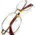 5466-Gọng kính nam/nữ-TITANOS T1115 eyeglasses frame4