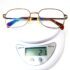 5466-Gọng kính nam/nữ-TITANOS T1115 eyeglasses frame18