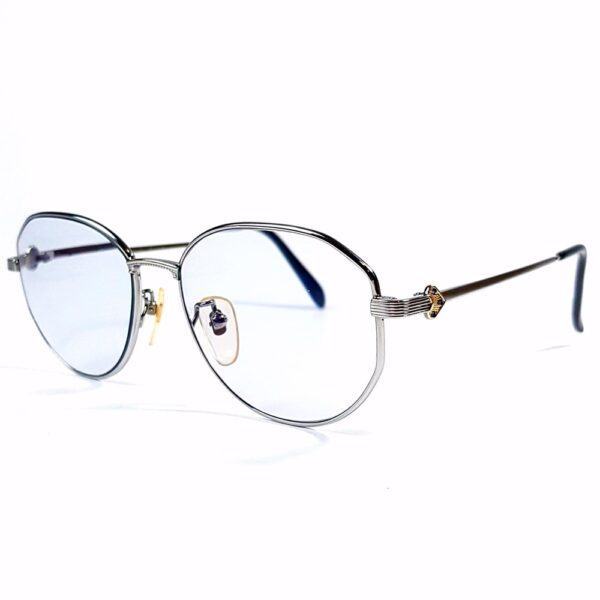 5711-Gọng kính nữ-Khá mới-LAPHAS LP 004 eyeglasses frame1