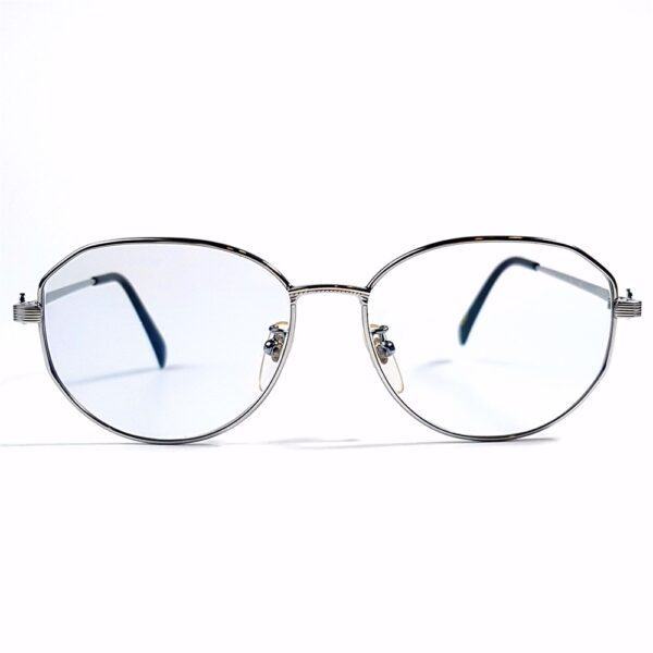 5711-Gọng kính nữ-Khá mới-LAPHAS LP 004 eyeglasses frame2