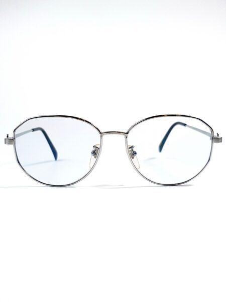 5711-Gọng kính nữ-LAPHAS LP 004 eyeglasses frame3