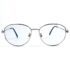 5711-Gọng kính nữ-LAPHAS LP 004 eyeglasses frame3
