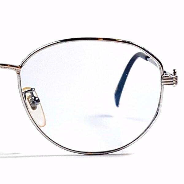 5711-Gọng kính nữ-Khá mới-LAPHAS LP 004 eyeglasses frame3