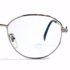 5711-Gọng kính nữ-Khá mới-LAPHAS LP 004 eyeglasses frame3