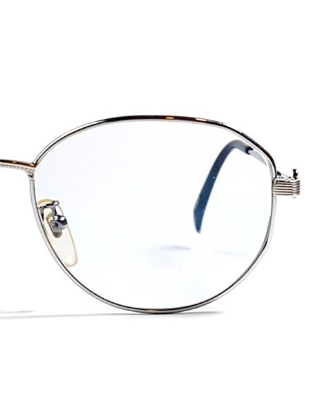5711-Gọng kính nữ-LAPHAS LP 004 eyeglasses frame4