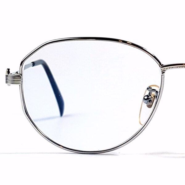 5711-Gọng kính nữ-Khá mới-LAPHAS LP 004 eyeglasses frame4