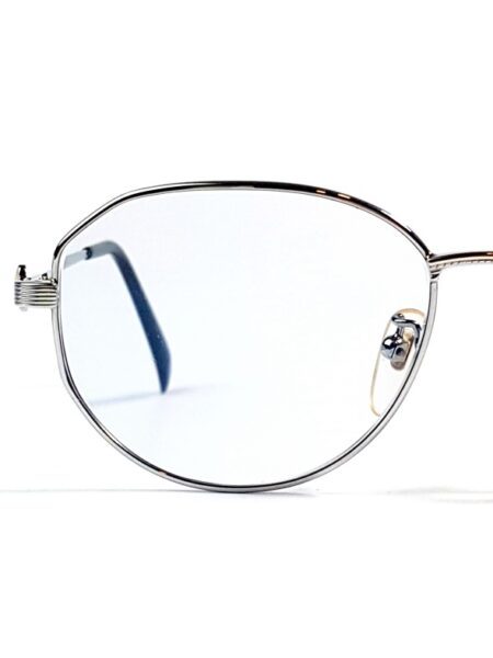 5711-Gọng kính nữ-LAPHAS LP 004 eyeglasses frame5