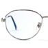 5711-Gọng kính nữ-LAPHAS LP 004 eyeglasses frame5