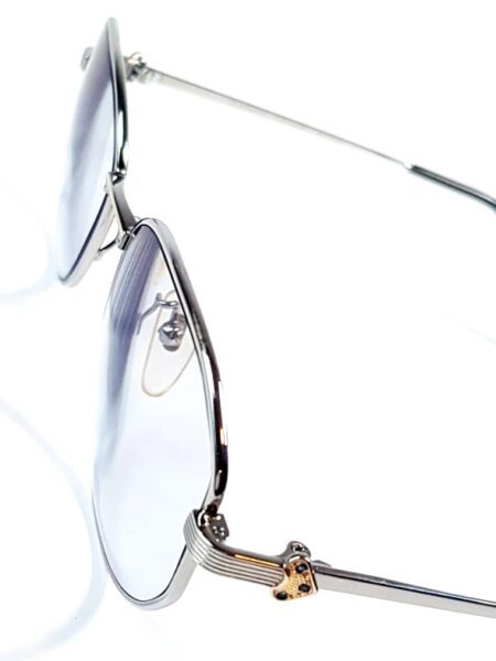 5711-Gọng kính nữ-LAPHAS LP 004 eyeglasses frame6