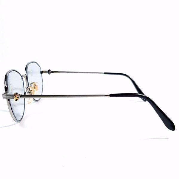 5711-Gọng kính nữ-Khá mới-LAPHAS LP 004 eyeglasses frame6