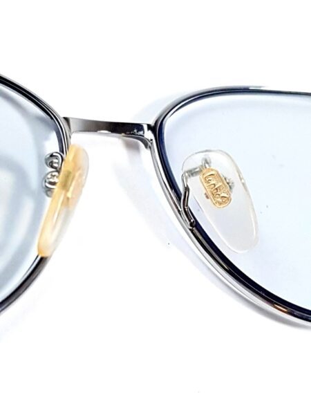 5711-Gọng kính nữ-LAPHAS LP 004 eyeglasses frame9