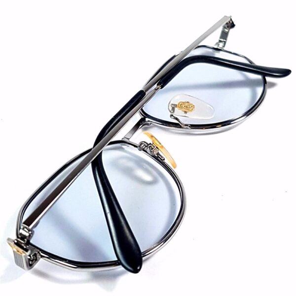 5711-Gọng kính nữ-Khá mới-LAPHAS LP 004 eyeglasses frame17