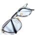 5711-Gọng kính nữ-LAPHAS LP 004 eyeglasses frame16