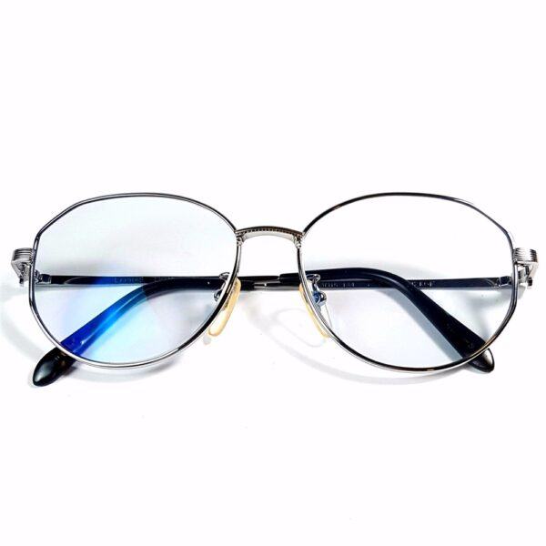 5711-Gọng kính nữ-Khá mới-LAPHAS LP 004 eyeglasses frame18