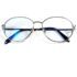 5711-Gọng kính nữ-LAPHAS LP 004 eyeglasses frame19