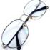 5711-Gọng kính nữ-LAPHAS LP 004 eyeglasses frame20