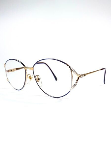 5712-Gọng kính nữ-BILL BLASS 5005 eyeglasses frame2