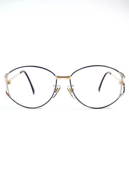 5712-Gọng kính nữ-BILL BLASS 5005 eyeglasses frame3