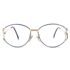 5712-Gọng kính nữ-BILL BLASS 5005 eyeglasses frame3