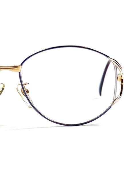 5712-Gọng kính nữ-BILL BLASS 5005 eyeglasses frame4