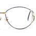 5712-Gọng kính nữ-BILL BLASS 5005 eyeglasses frame4
