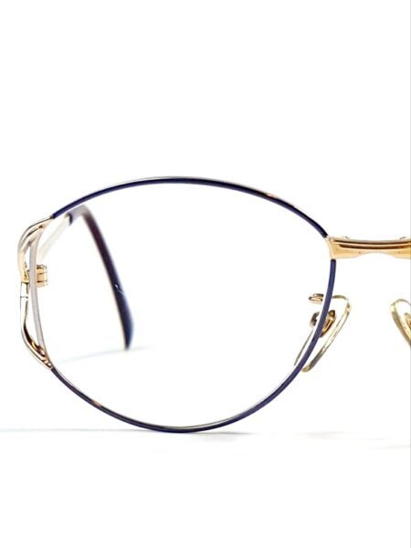 5712-Gọng kính nữ-BILL BLASS 5005 eyeglasses frame5