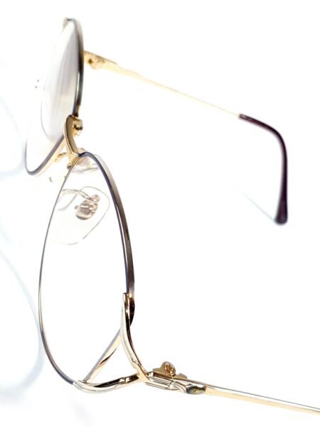 5712-Gọng kính nữ-BILL BLASS 5005 eyeglasses frame6
