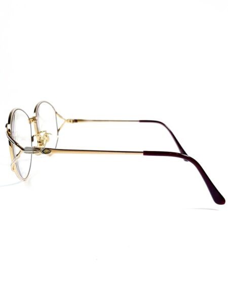 5712-Gọng kính nữ-BILL BLASS 5005 eyeglasses frame7
